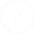 covered facebook