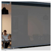 roller blind