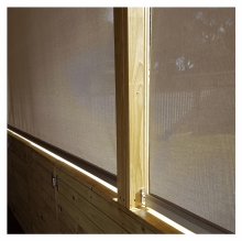 alfresco blinds awnings