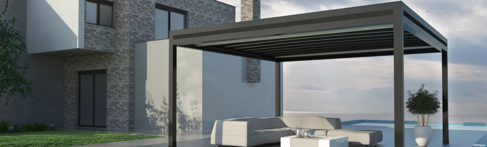 roof systems