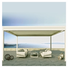 roof systems