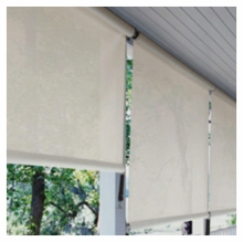 alfresco blinds awnings