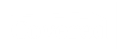 Covered Australia