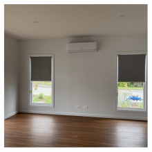 roller blinds