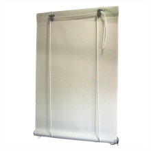 alfresco blinds awnings