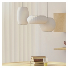 vertical blinds
