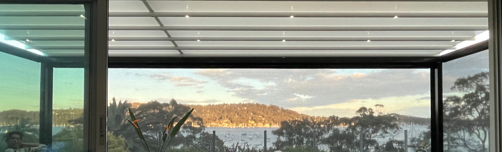 roof systems
