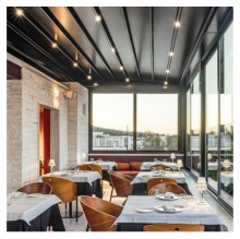 roof systems
