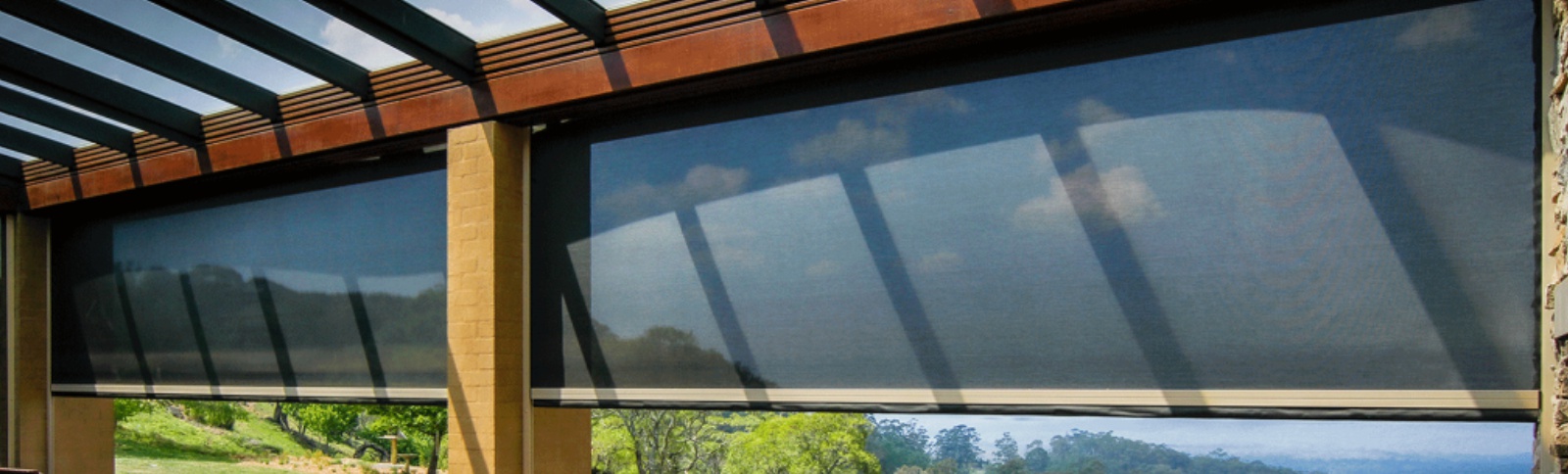 zipscreen blind