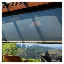 zipscreen awnings